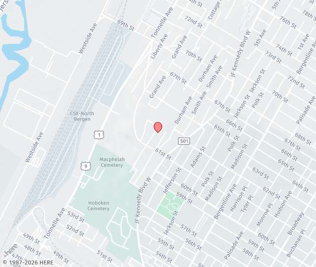 Princeton Neurological Surgery