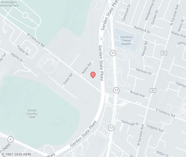 Princeton Neurological Surgery