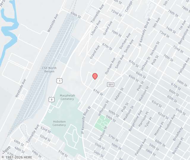Princeton Neurological Surgery